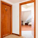 Victus Apartamenty, Loft Sopoty