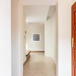 Victus Apartamenty, Loft * Sopoty
